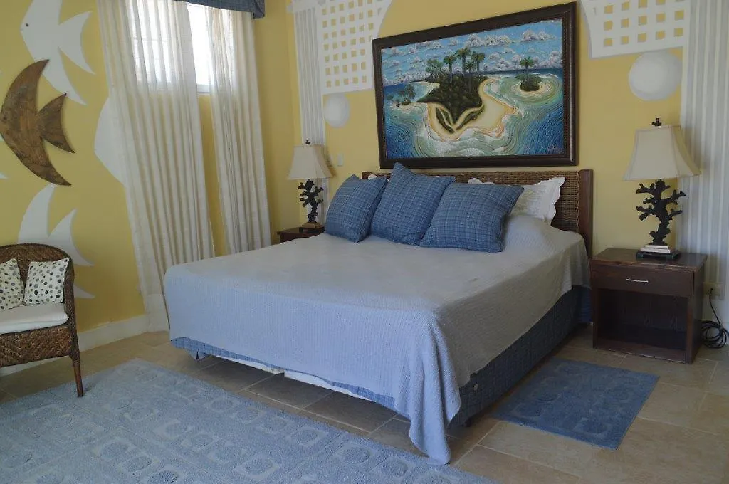 The Victorian Luxury Condo Q-3A キャバレテ 0*,